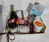 Customisable Hampers