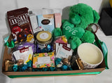 Customisable Hampers